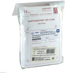 Param GmbH Verbandkasten Austauschset Kfz 13164 Param 1 St 09235288_DBA