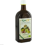 AGEV Gesundheitsmittel GmbH Knocit L&ouml;sung 700 ml 07585943_DBA