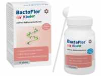 INTERCELL-Pharma GmbH Bactoflor für Kinder Pulver 60 g 01124709_DBA
