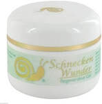 AXISIS GmbH Schnecken GEL Schnecken Wunder 50 ml 02511957_DBA