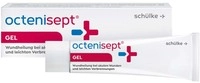 SCHUELKE & MAYR GMBH Octenisept Wundgel 20 ml 07317711_DBA