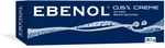 Strathmann GmbH & Co.KG Ebenol 0,5% Creme 30 g 05103319_DBA