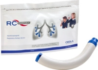 CEGLA Medizintechnik GmbH RC Cornet 1 St 08418667_DBA