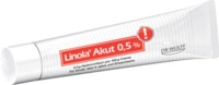 Linola akut 0,5% Creme 30 g