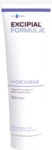 Galderma Laboratorium GmbH Excipial Hydrocreme 300 ml 01120114_DBA