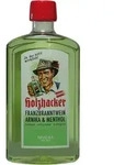 Hager Pharma GmbH Riviera Holzhacker Franzbranntwein 500 ml 09174291_DBA