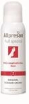 neubourg skin care GmbH Allpresan Fu&szlig; spezial Nr.7 Fu&szlig;pilz Schaum 125 ml
