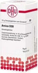 DHU-Arzneimittel GmbH & Co. KG Arnica D 30 Globuli 10 g 01758466_DBA