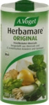 Kyberg Pharma Vertriebs-GmbH Herbamare Salz A.Vogel 250 g 02464471_DBA