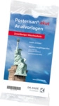 DR. KADE Pharmazeutische Fabrik GmbH Analvorlagen 20 St 00777160_DBA