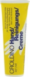 dr. bosshammer Pharma GmbH Croldino Handreinigungscreme Gro&szlig;tb. 100 ml 00249455_DBA