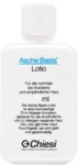 Chiesi GmbH Asche Basis Lotio 200 ml 03549689_DBA
