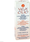 HULKA S.r.l. a socio unico VEA Olio 20 ml 07035220_DBA