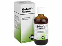 Dreluso-Pharmazeutika Dr.Elten & Sohn GmbH Gelum Tropfen 30 ml 04261944_DBA