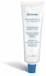 ConvaTec (Germany) GmbH Stomahesive Hautschutzpaste 60 g 02343514_DBA