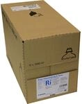 B. Braun Melsungen AG Ringer L&ouml;sung B.Braun Ecoflac Plus 10X1000 ml 01471457_DBA