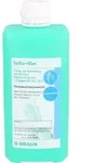B. Braun Melsungen AG Softa MAN H&auml;ndedesinfektion Spenderflasche 500 ml 08504964_DBA