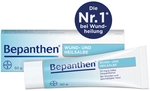 Bayer Vital GmbH Bepanthen Wund- und Heilsalbe 50 g 01578818_DBA