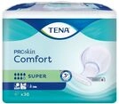 Essity Germany GmbH Tena Comfort super Vorlagen 36 St 10255876_DBA