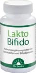 Dr. Jacob's Medical GmbH Lakto Bifido Dr.Jacob's Kapseln 90 St 01800197_DBA