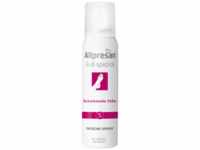 Neubourg Skin Care GmbH Allpresan Fuß spezial Nr.5 Fuß-Deo Spray 100 ml