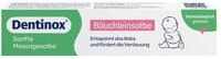 Dentinox Gesellschaft f&uuml;r pharmazeutische Pr&auml;parate Lenk & Schuppan KG Dentinox