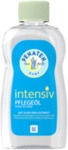 Kenvue Germany GmbH Penaten Intensiv Pflege&ouml;l 200 ml 11543100_DBA