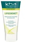 Hans Karrer GmbH Hans Karrer Lipocreme Eco 100 ml 00202318_DBA