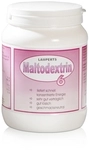 Berco - Arzneimittel Gottfried Herzberg GmbH Maltodextrin 6 Lamperts Pulver 3000 g