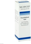 NEOTOPIC GMBH & CO. KG NEO Hycid 10% Fruchts&auml;ure Gel 50 ml 06848501_DBA