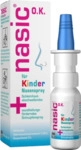MCM KLOSTERFRAU Nasic f&uuml;r Kinder o.K. Nasenspray 10 ml 02882777_DBA