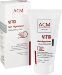 Almirall Hermal GmbH Vitix Gel 50 ml 01695441_DBA