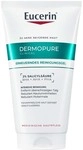 Beiersdorf AG Eucerin DermoPure Clinical Reinigungsgel erneuernd 150 ml 19729910_DBA