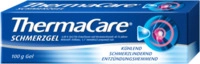 Angelini Pharma Deutschland GmbH Thermacare Schmerzgel 100 g 10122626_DBA