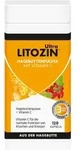 Queisser Pharma GmbH & Co. KG Litozin Ultra Kapseln 120 St 09771006_DBA