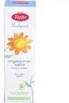 Töpfer Babycare Ringelblumensalbe Wind & Wetter 75 ml Töpfer Babycare Ringelblumensalbe Wind & Wetter 75 ml