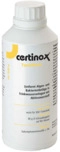 Katadyn Deutschland GmbH Certinox Tankrein CTR 500P Pulver 500 g 01246536_DBA
