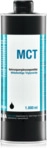 Endima GmbH MCT &Ouml;l 1000 ml 01805817_DBA