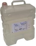 Fresenius Kabi Deutschland GmbH Ampuwa f&uuml;r Sp&uuml;lzwecke 10 L 01214482_DBA
