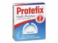 Queisser Pharma GmbH & Co. KG Protefix Haftpolster für Oberkiefer 30 St 00841834_DBA