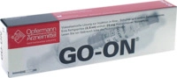 Viatris Healthcare GmbH Go-On Fertigspritzen 1 St 01328464_DBA