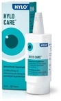 URSAPHARM Arzneimittel GmbH Hylo-Care Augentropfen &ndash; 10 ml 03754426_DBA