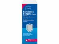 STADA Consumer Health Deutschland GmbH Echinacea Stada Classic 80 g/100 g