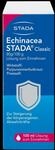STADA Consumer Health Deutschland GmbH Echinacea Stada Classic 80 g/100 g