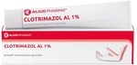 ALIUD PHARMA GmbH Clotrimazol AL 1% bei Fu&szlig;pilz 20 g 04941490_DBA