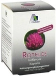 Avitale GmbH Rotklee Kapseln 500 mg 120 St 03441236_DBA
