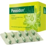 Ardeypharm GmbH Passidon Kapseln 50 St 03714390_DBA