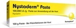 DERMAPHARM AG Nystaderm Paste 100 g 03936630_DBA
