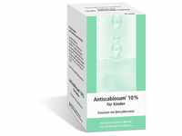 Strathmann GmbH & Co.KG Antiscabiosum 10% f.Kinder Emulsion 200 g 07286761_DBA