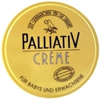 Chemieerzeugnisse Palliativ Fabrik hygienischer Produkte Schmithausen & Riese